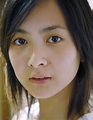 Mitsuki Tanimura - Actor - CineMagia.ro