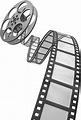 Film High Quality PNG | PNG All