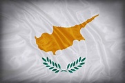 Bandera de Chipre | Banderade.info