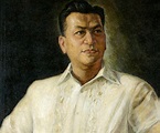 Politika: Mga Nagawa ng mga Naging Pangulo sa Pilipinas: Ramon Magsaysay
