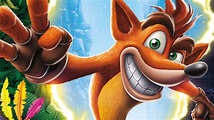 What is the release date for Crash Bandicoot 4: It's About Time? - Gamepur