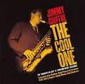 Cool One: The 'Tangents In Jazz' & 'Four Brothers' Sessions', Jimmy ...
