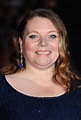 Joanna Scanlan - photos, news, filmography, quotes and facts - Celebs ...