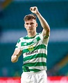 Celtic star Kieran Tierney wanted by Fulham as Cottagers weigh up ...