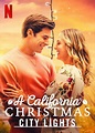A California Christmas: City Lights Pictures | Rotten Tomatoes