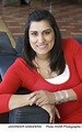 Jasvinder Sanghera is an activist and advocate for women's rights who ...