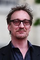 David Thewlis - Biography - IMDb