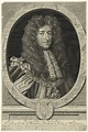 NPG D31579; Henry Somerset, 1st Duke of Beaufort - Portrait - National ...