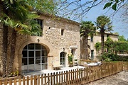 MOULIN DE PATTUS (SALINELLES, FRANÇA): 13 fotos e avaliações - Tripadvisor