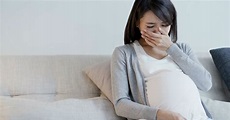 這名女子懷孕一共懷孕12次，但是檢查後就發現沒心跳了 – MamaClub HK | 媽媽嘅專屬資訊平台