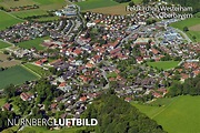 Feldkirchen-Westerham, Oberbayern