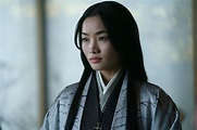 Shōgun: Anna Sawai on FX Limited Series' Attention to Detail & More