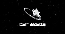Pop smoke album tracklist reveal!! : PopSmoke | Rap album covers, Smoke ...