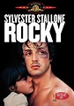 Ver Rocky Completa Online