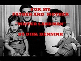 ''MISTER SANDMAN'' BY DIHL BENNINK - Video Dailymotion