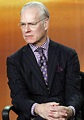 Tim Gunn, coming to Tigard for a fashion show, talks 'Project Runway ...