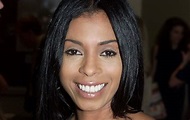See "NewsRadio" and "ER" Star Khandi Alexander Now at 64 — Best Life