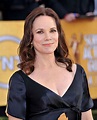 Barbara Hershey Pictures in an Infinite Scroll - 70 Pictures