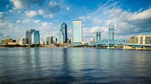 Visita Centro de Jacksonville: El mejor viaje a Centro de Jacksonville ...