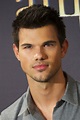 Taylor Lautner - Profile Images — The Movie Database (TMDB)