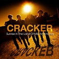 CRACKER - (2009) Sunrise In The Land Of Milk And Honey | ESPACIO WOODY ...