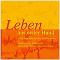 Leben aus erster Hand