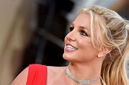 Britney Spears Breaks Free With New Project Amid Conservatorship Drama