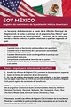 Obtén La Nacionalidad Mexicana – Ayuntamiento de Nochistlán