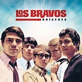 Los Bravos - Orígenes (Remasterizado)