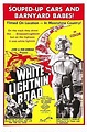 White Lightnin' Road (1967) | ČSFD.cz
