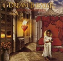 Dream Theater – Images And Words (CD) - Discogs