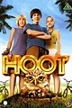 Hoot (2006) - Streaming, Trailer, Trama, Cast, Citazioni