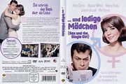 ...und ledige Mädchen: DVD oder Blu-ray leihen - VIDEOBUSTER.de