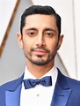 Riz Ahmed - Biography, Height & Life Story | Super Stars Bio