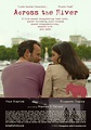 Across the River - película: Ver online en español