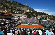 níquel Posicionamiento en buscadores Río arriba calendario masters 1000 ...