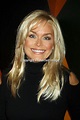 9121 Catherine Hickland.jpg | Robin Platzer/Twin Images
