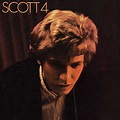 Scott Walker: Scott 4 (180g) (LP) – jpc