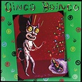 Oingo Boingo - Nothing to Fear Lyrics and Tracklist | Genius