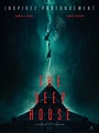 The Deep House: il nuovo horror dei registi di À l'intérieur - Il ...
