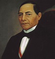 Benito Juárez: quién fue, biografía, gobierno y aportes (2022)
