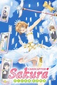Cardcaptor Sakura Clear Card: Like Eating a Cake – Shallow Dives in Anime