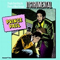 Prince Paul - Itstrumental | Chronique | Abcdr du Son