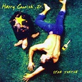 Star Turtle - Harry Connick, Jr. Trio mp3 buy, full tracklist