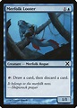 Merfolk Looter (Magic card)