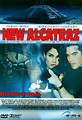 New Alcatraz: DVD oder Blu-ray leihen - VIDEOBUSTER.de