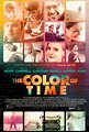 The Color of Time | Fandango