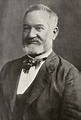 Louis Veuillot | French writer and politician | Britannica.com