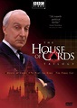 House of Cards Trilogy: Amazon.ca: Various, Various: Movies & TV Shows