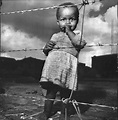 Margaret Bourke-White | Fotografa di Fama Mondiale - Biografia